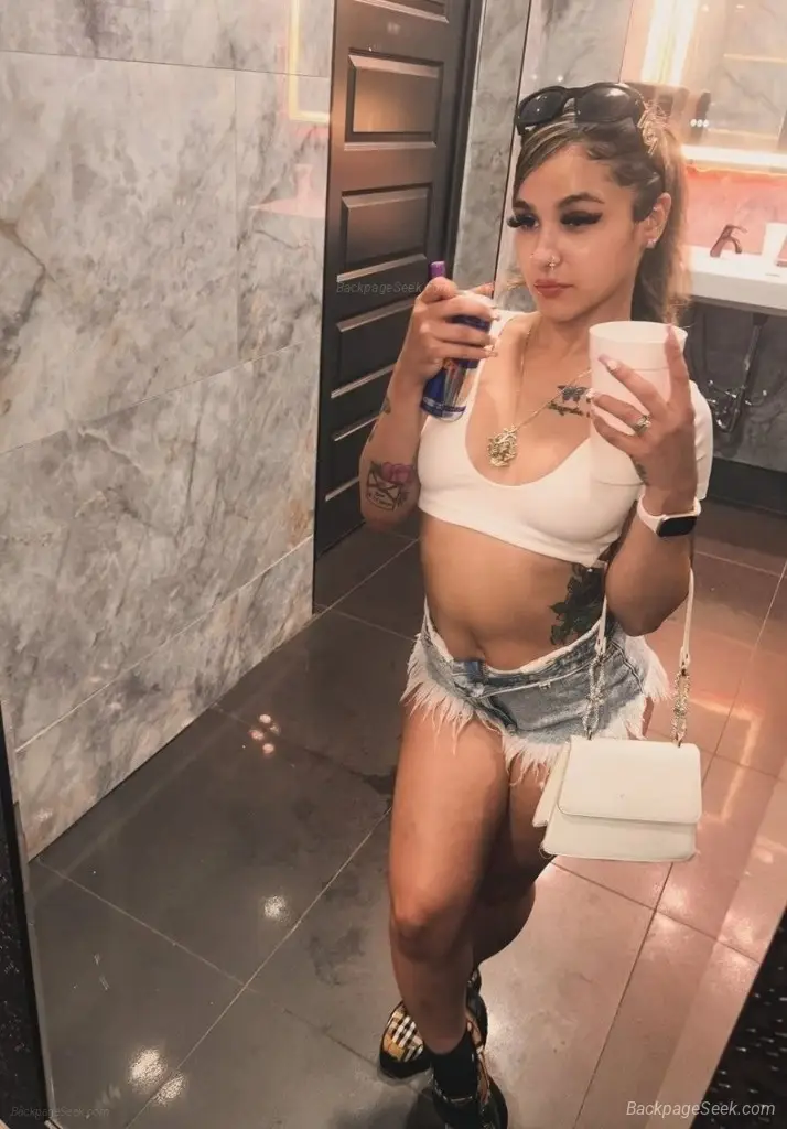 Available Now for Incall Outcall Cardate Hotel Fun Availabil... in Buffalo – Women Seeking Men photo 4