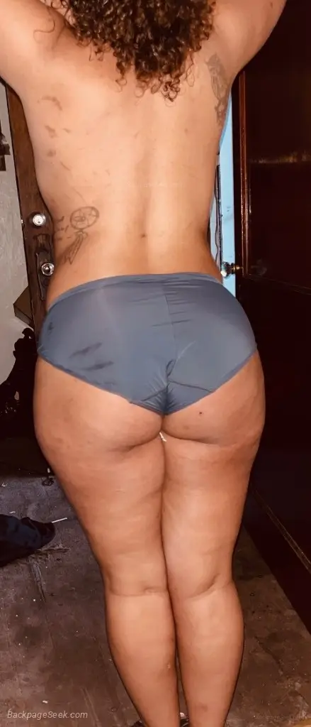 bloosm baddies in Buffalo – Women Seeking Men photo 5