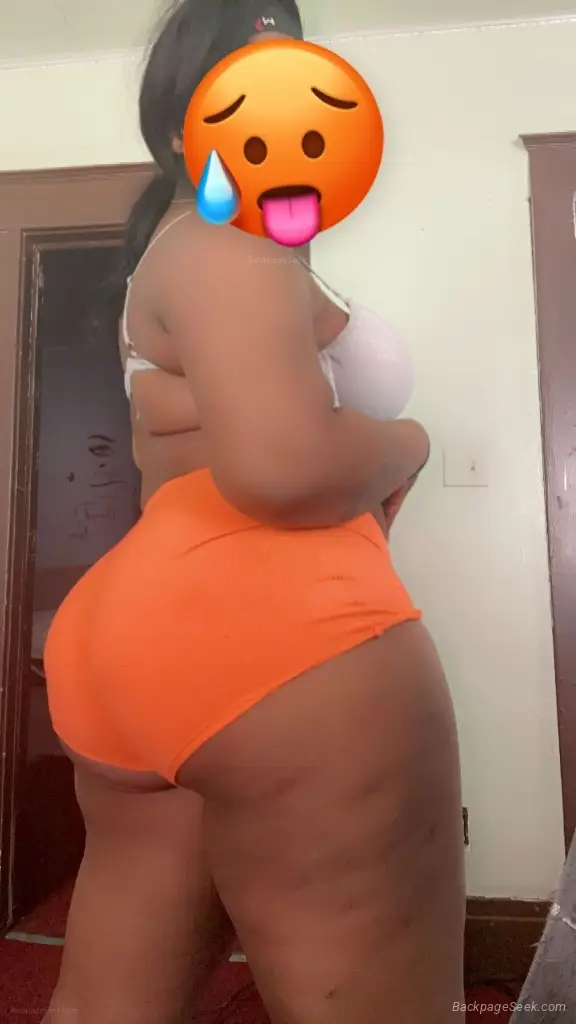 IM BACKKKKKKKKK INCALLS OUTCALLS NEW NUMBER in Buffalo – Women Seeking Men photo 3