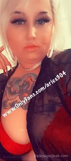 100 qv incall bj special I CAN SUCK THE MOON OUT OF THE SKY... in Buffalo – Women Seeking Men photo 3