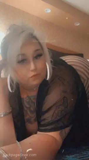 100 qv incall bj special I CAN SUCK THE MOON OUT OF THE SKY... in Buffalo – Women Seeking Men photo 4