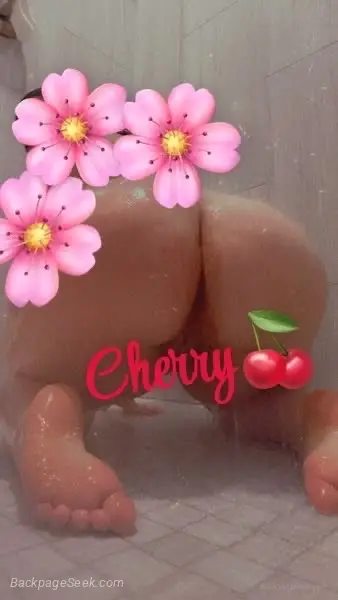 $100 head specials !! HEAD ONLY hey baby incalls at discrete,