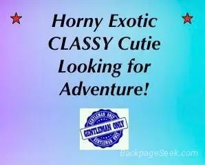 ULTRA Exotic INCREDIBLY Erotic Ready 4 ANYTHING in Buffalo – Women Seeking Men photo 4