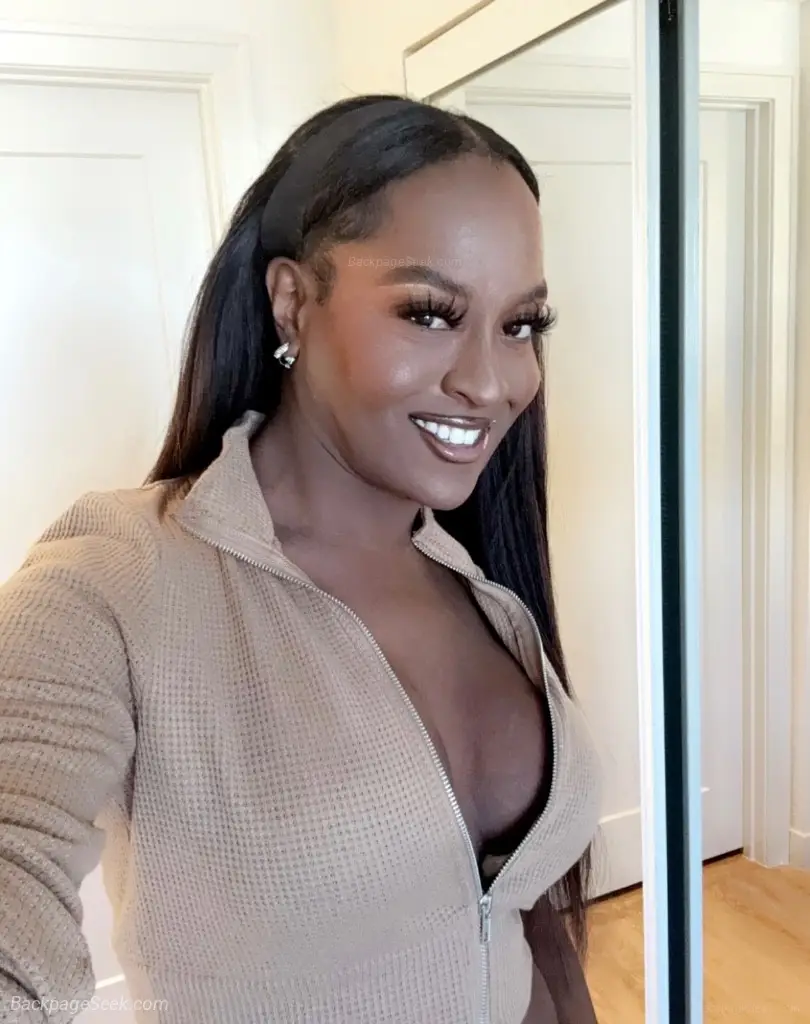 Too pretty to ignore. Too rare to replace. Your new favorite distraction
