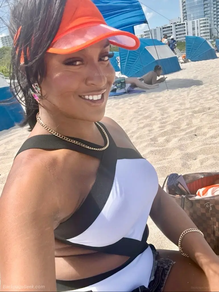Too pretty to ignore Too rare to replace Your new favorite d... in Buffalo – Women Seeking Men photo 6
