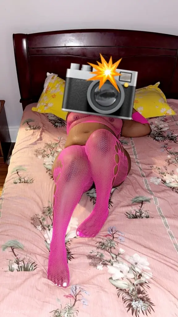hey im back baby in Buffalo – Women Seeking Men photo 5