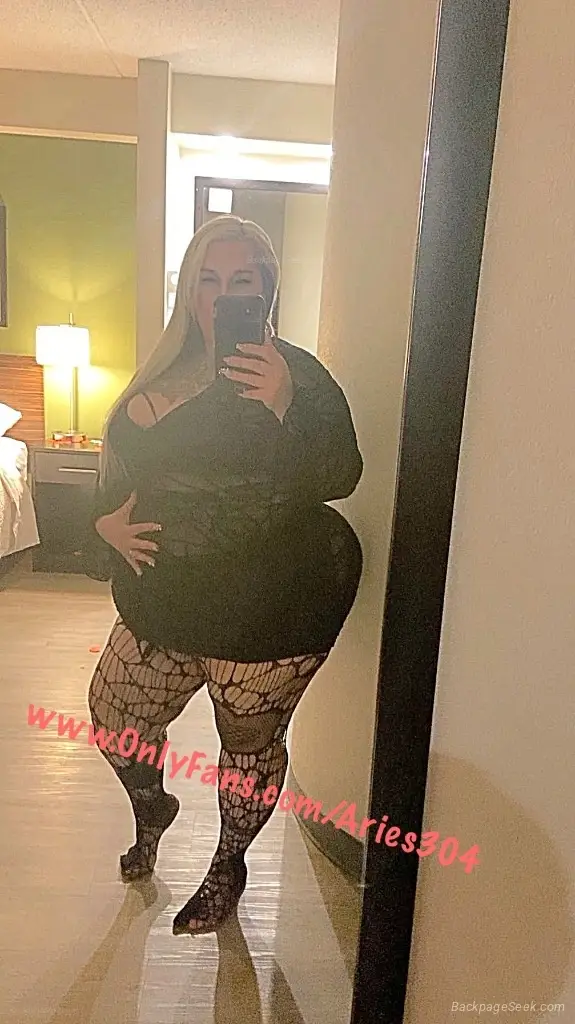 Check out my XXX content wwwOnlyFanscomAries304 THE ULTIMATE in Buffalo – Women Seeking Men photo 2