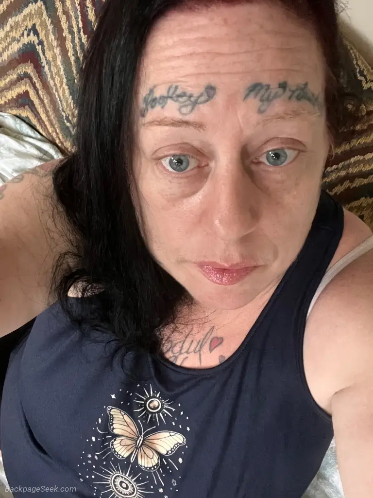 Throat goat is ur stop in Buffalo – Women Seeking Men photo 2