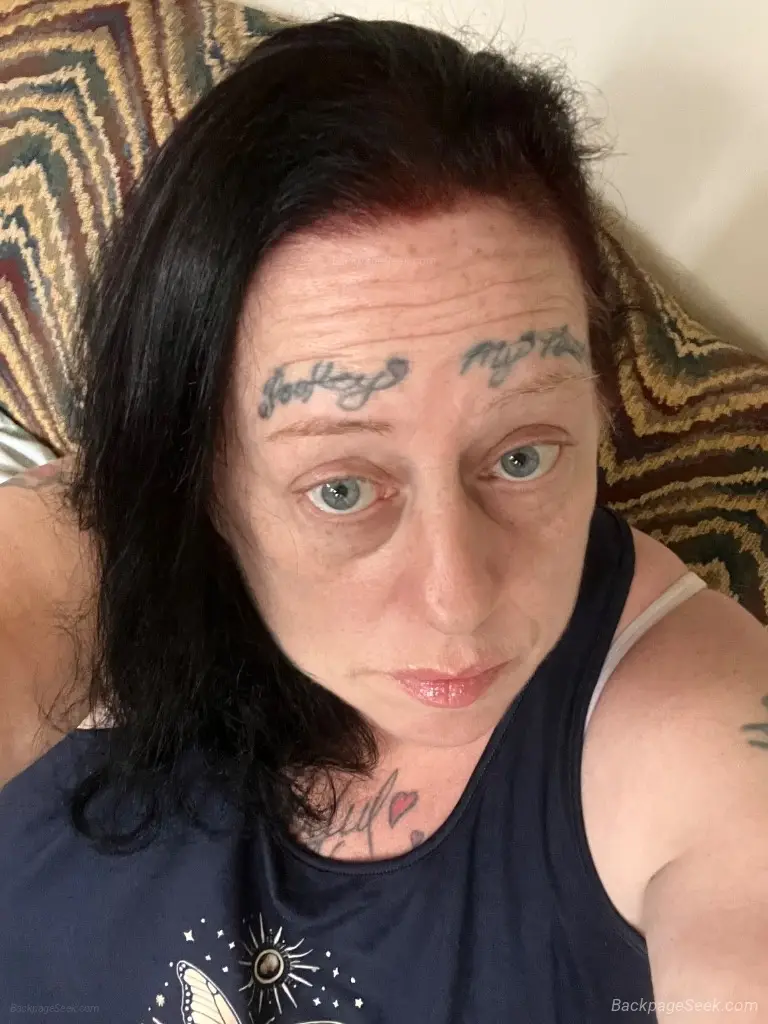 Throat goat is ur stop in Buffalo – Women Seeking Men photo 3