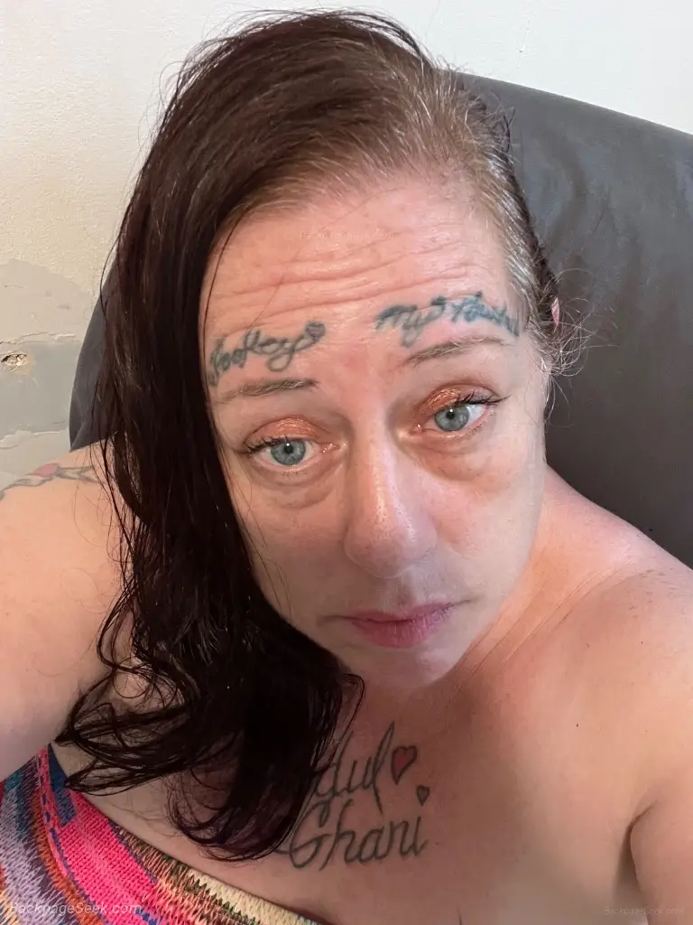 Throat goat is ur stop in Buffalo – Women Seeking Men photo 4
