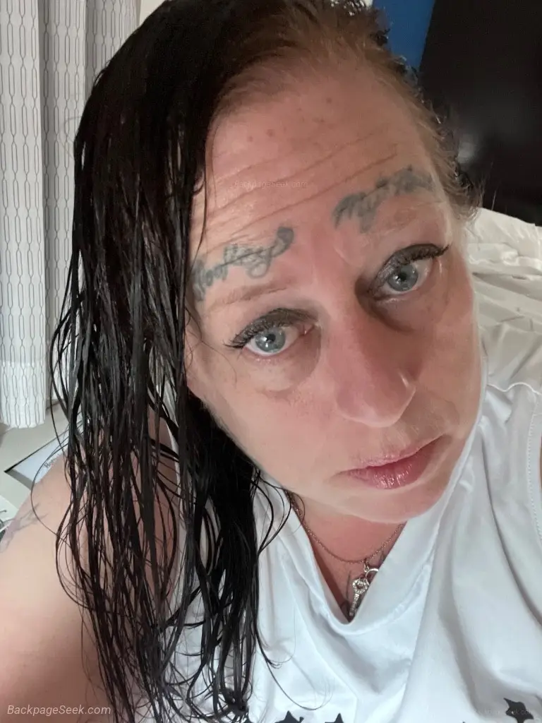 Throat goat is ur stop in Buffalo – Women Seeking Men photo 6