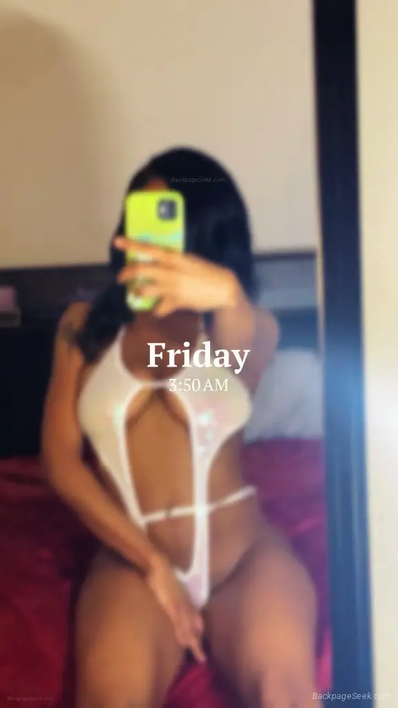 CARDATES & OUTCALLS only if YOU provide transportation
