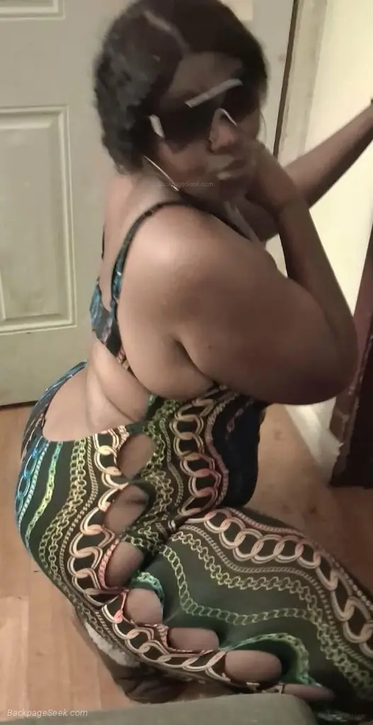 Trying suck some dick and get fucked!!!!
