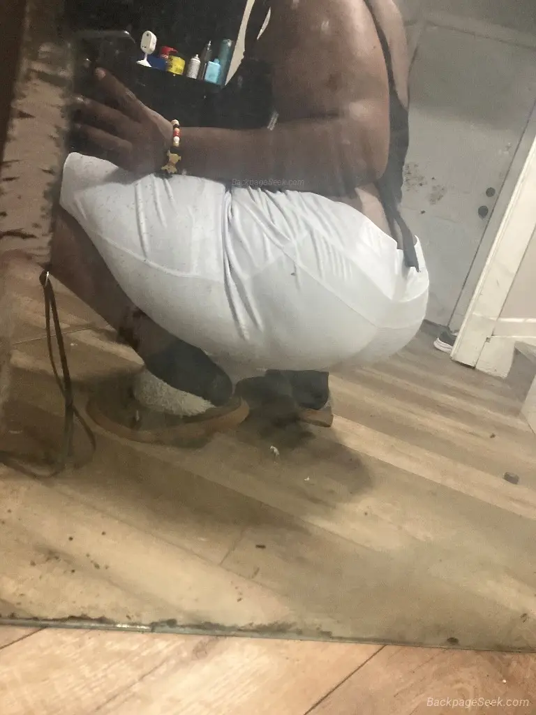 Trying suck some dick and get fucked in Buffalo – Women Seeking Men photo 3