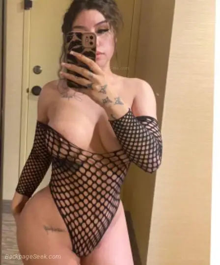 Ready to fuck now BBBJ ANAL Curvy Ass And Clean Pussy - 25 in Buffalo – Women Seeking Men photo 2