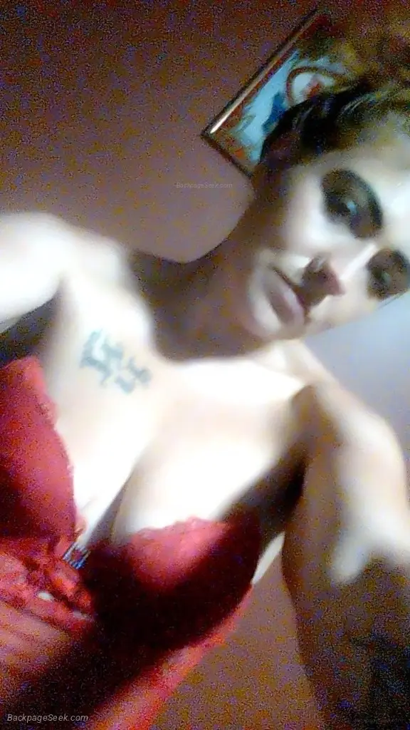 SAMI HHR DUO INCALL SPECIAL HHR DUO INCALL SPECIAL ALSO A HA... in Buffalo – Women Seeking Men photo 4