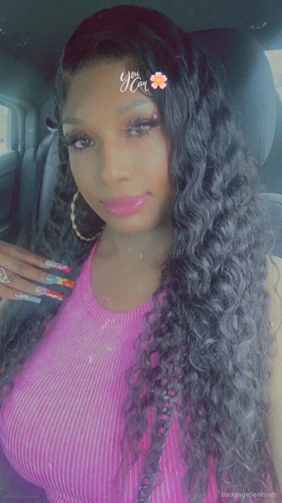 The Gorgeous Upscale TS BARBIE Your Ultimate Fantasy in Buffalo – Women Seeking Men photo 2