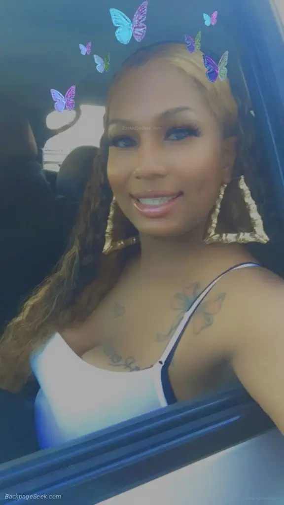 The Gorgeous Upscale TS BARBIE Your Ultimate Fantasy in Buffalo – Women Seeking Men photo 3