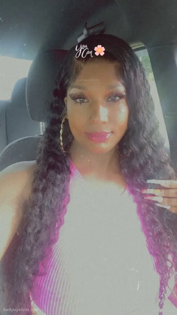The Gorgeous Upscale TS BARBIE Your Ultimate Fantasy in Buffalo – Women Seeking Men photo 6