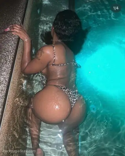 Best Around Finest In Town in Buffalo – Women Seeking Men photo 2