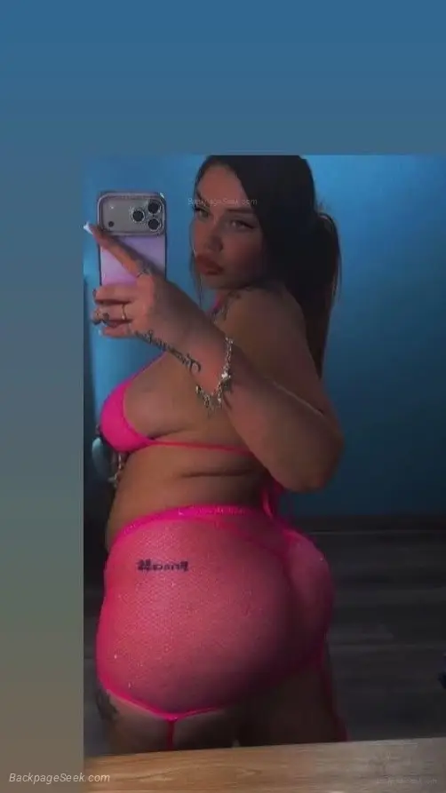 Horny Queen girl ready to give you pleasure Incalls Outcalls... in Buffalo – Women Seeking Men photo 3