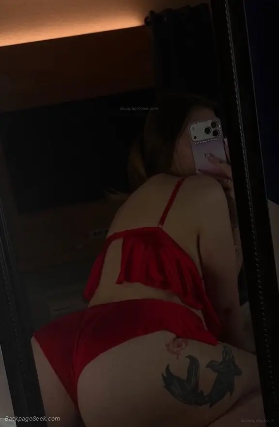Horny Queen girl ready to give you pleasure Incalls Outcalls... in Buffalo – Women Seeking Men photo 4