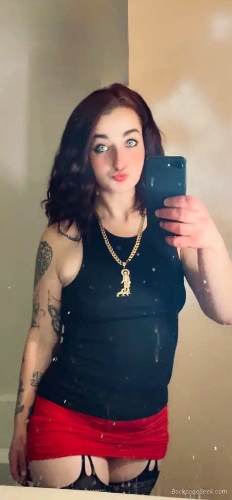 Blow Jobs Only in Buffalo – Women Seeking Men photo 2