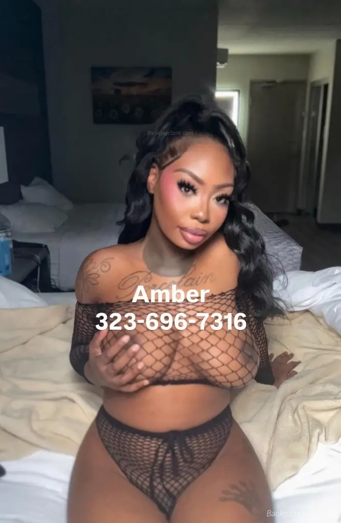 Cum see me (Incalls Airport Area)