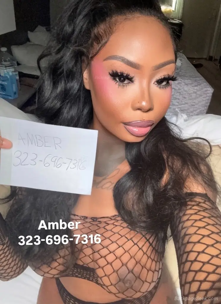 Cum see me Incalls Airport Area in Buffalo – Women Seeking Men photo 2