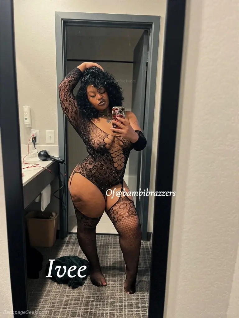 Your Favorite Fairy Companion Batavia Incalls Ask About my H... in Buffalo – Women Seeking Men photo 6