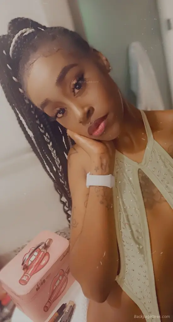 OUT CALL AVAILABLE THIS MORNING in Buffalo – Women Seeking Men photo 3