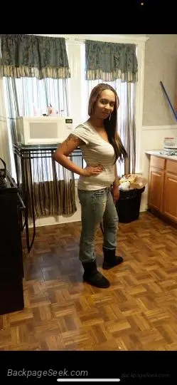 IM BACC ITS YA FAV GURL SABRINA NEW NUMBER