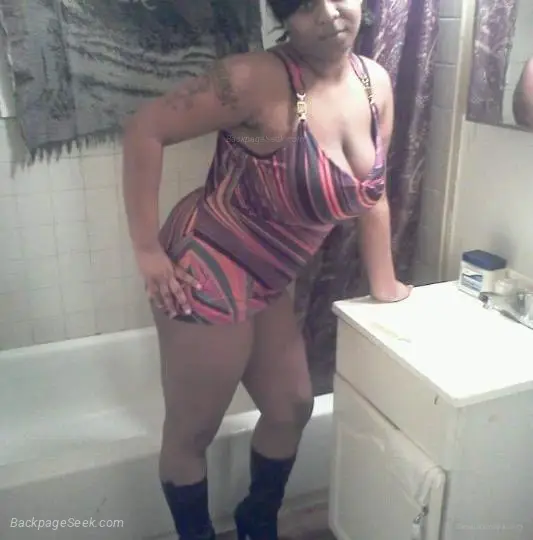 IM BACC ITS YA FAV GURL SABRINA NEW NUMBER in Buffalo – Women Seeking Men photo 2