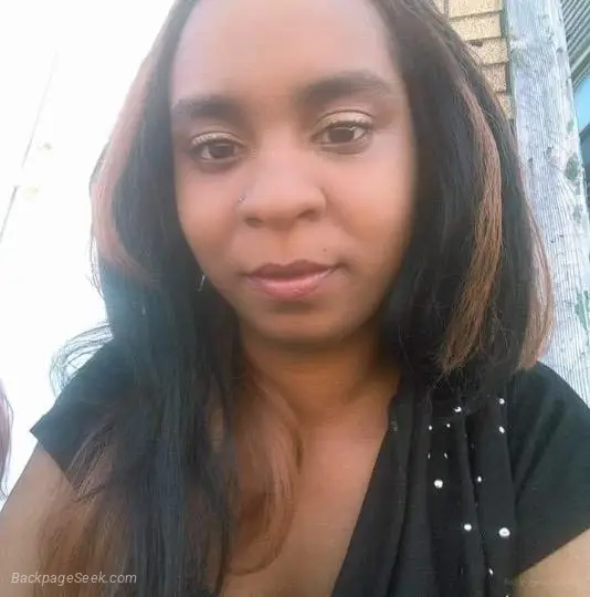 IM BACC ITS YA FAV GURL SABRINA NEW NUMBER in Buffalo – Women Seeking Men photo 3