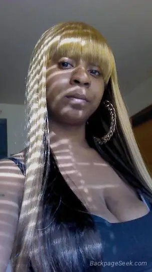IM BACC ITS YA FAV GURL SABRINA NEW NUMBER in Buffalo – Women Seeking Men photo 4