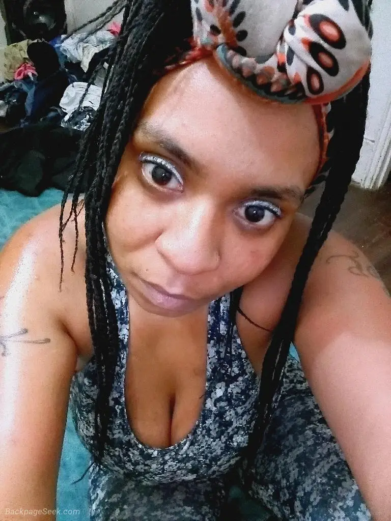 IM BACC ITS YA FAV GURL SABRINA NEW NUMBER in Buffalo – Women Seeking Men photo 5