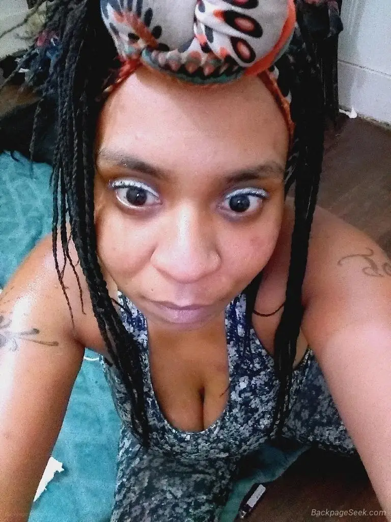 IM BACC ITS YA FAV GURL SABRINA NEW NUMBER in Buffalo – Women Seeking Men photo 6