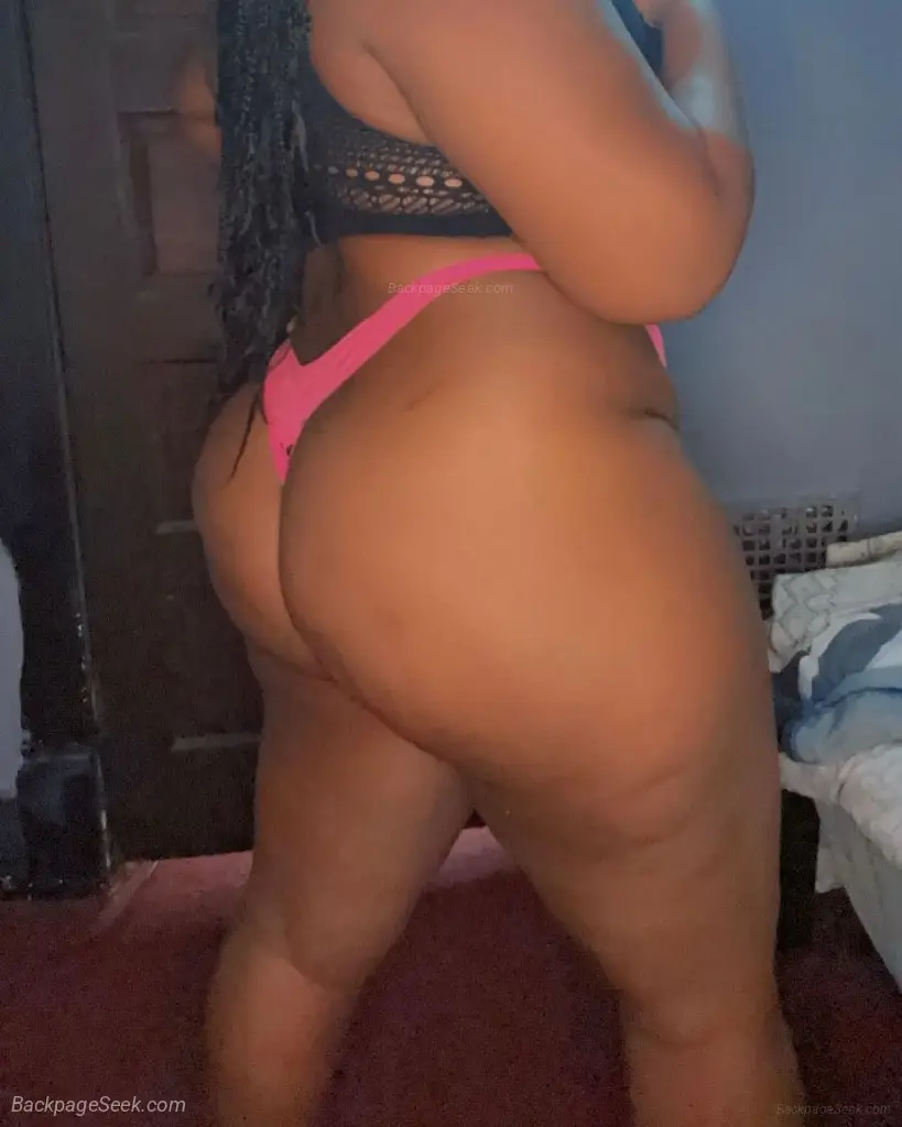 IM BACKKKKKKKKK INCALLS OUTCALLS NEW NUMBER in Buffalo – Women Seeking Men photo 5