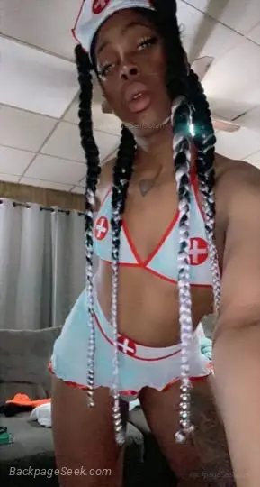 New number ALERT IM BACK SPECIALS in Buffalo – Women Seeking Men photo 5