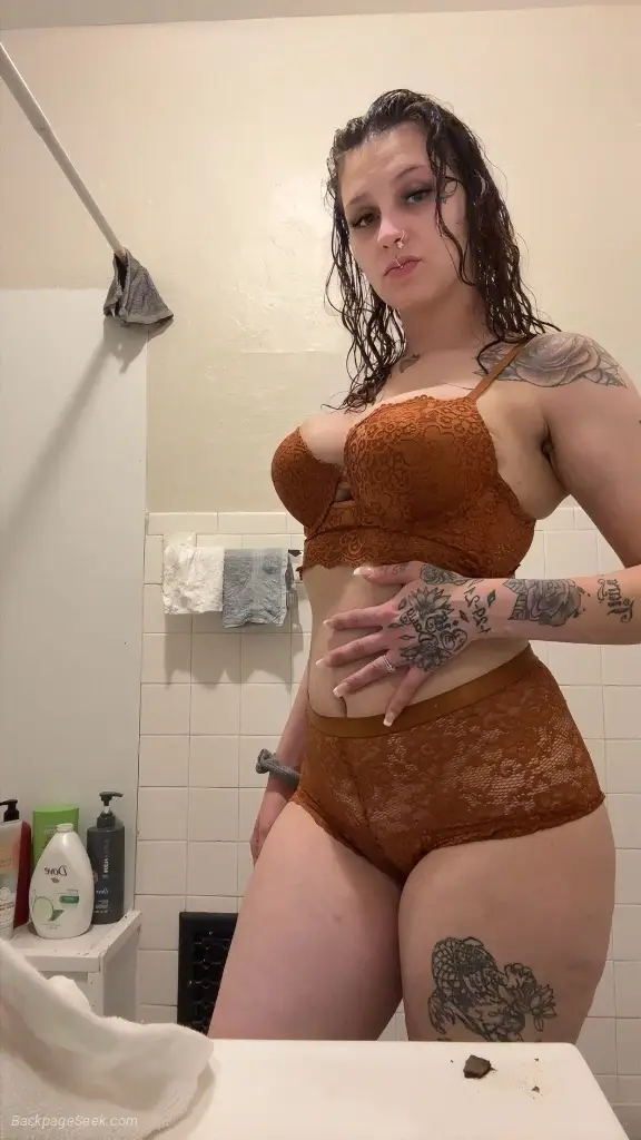 come have fun daddy