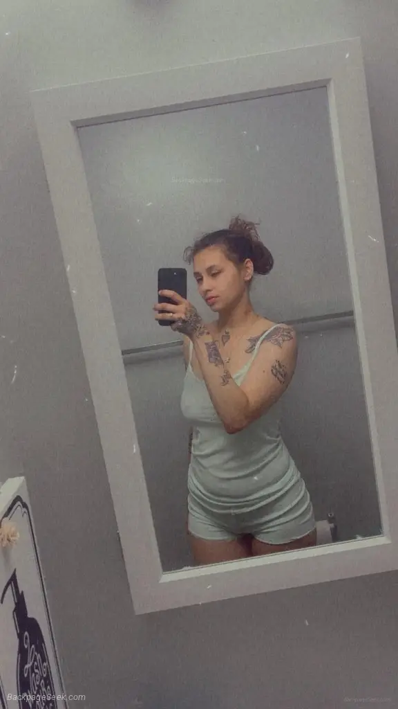 come have fun daddy in Buffalo – Women Seeking Men photo 2