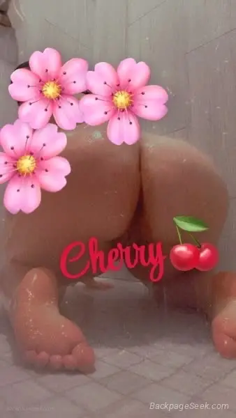 hey baby its cherry incalls at PRIVATE discreet location in Buffalo – Women Seeking Men photo 2