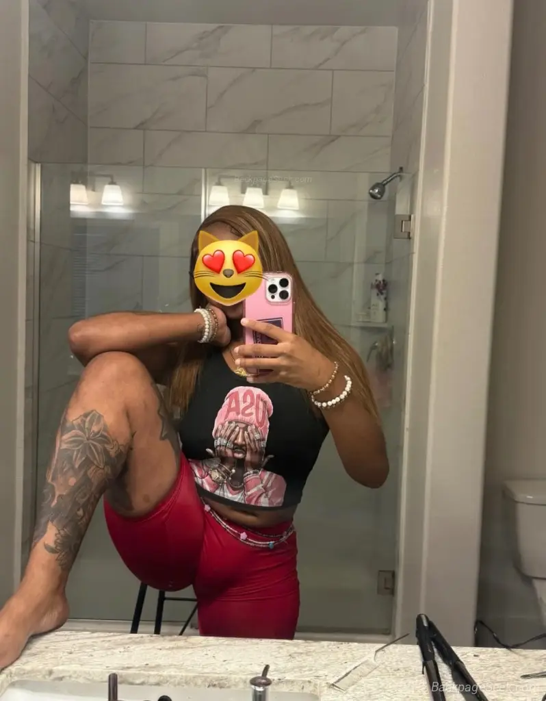 UR NEW DOMINANT QUEEN LET ME TEACH YOU SOME THINGS Just A Ca... in Buffalo – Women Seeking Men photo 2