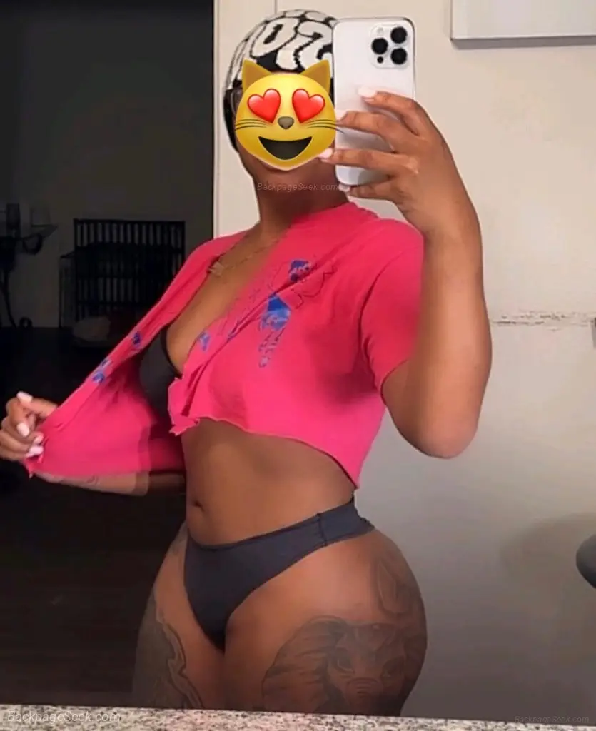 UR NEW DOMINANT QUEEN LET ME TEACH YOU SOME THINGS Just A Ca... in Buffalo – Women Seeking Men photo 3