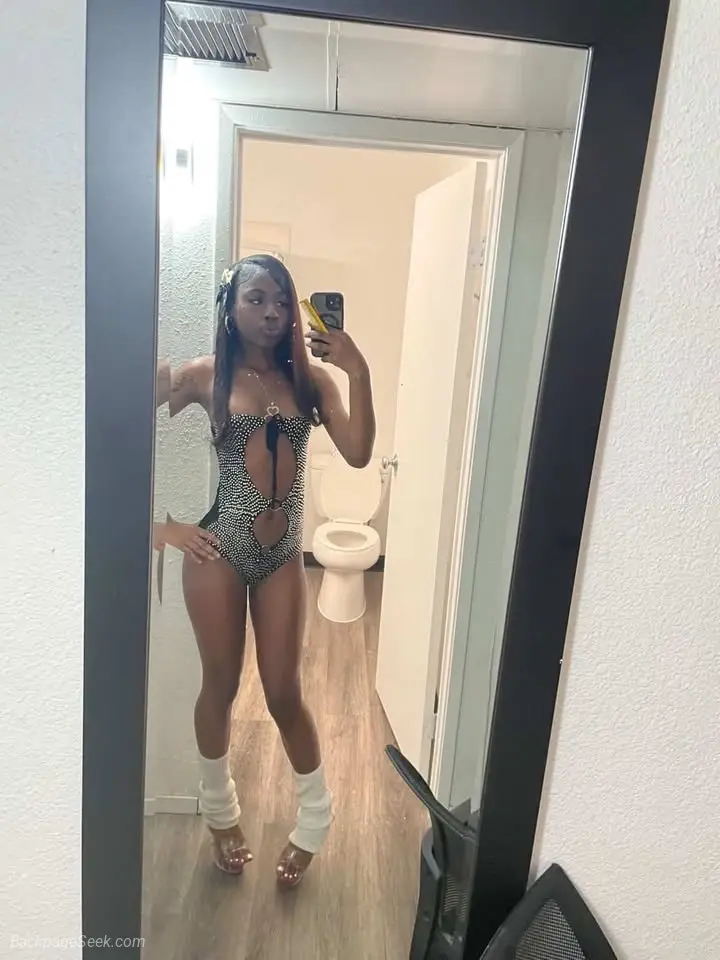 ready now