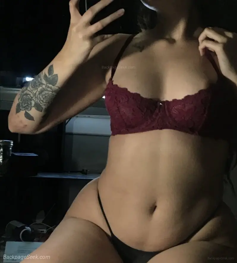 Hi I Am jessica HOT And sexy Available incalloutcall in Buffalo – Women Seeking Men photo 3