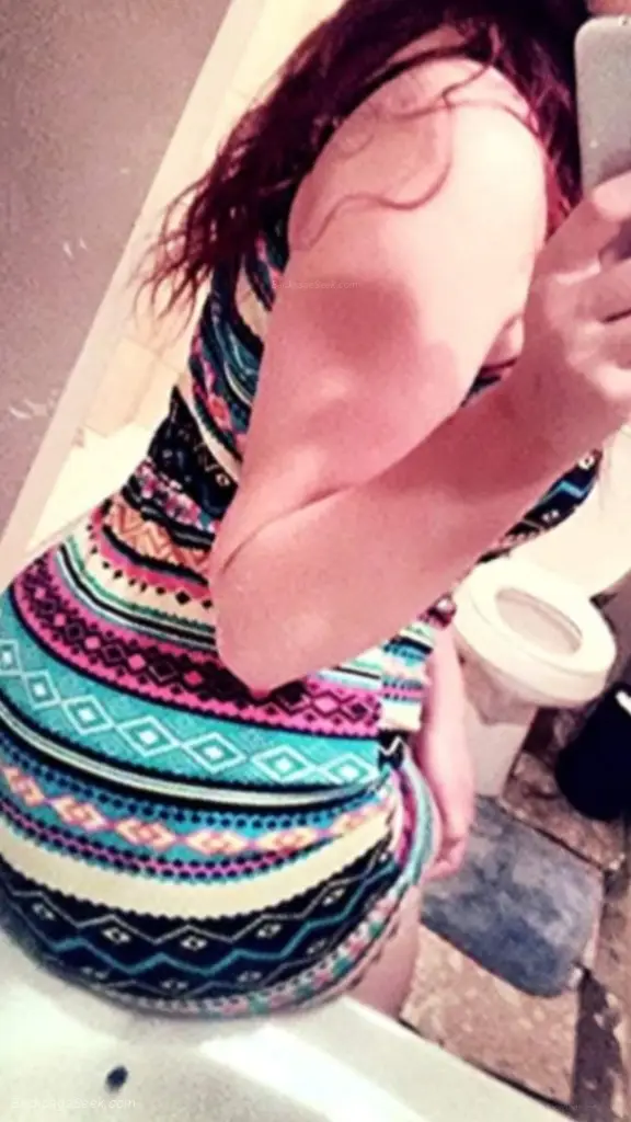 let me show you how it's done in Buffalo – Women Seeking Men photo 3