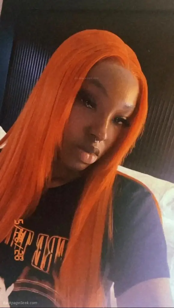 REAL FLORIDA WATER THICK PETITE in Buffalo – Women Seeking Men photo 4