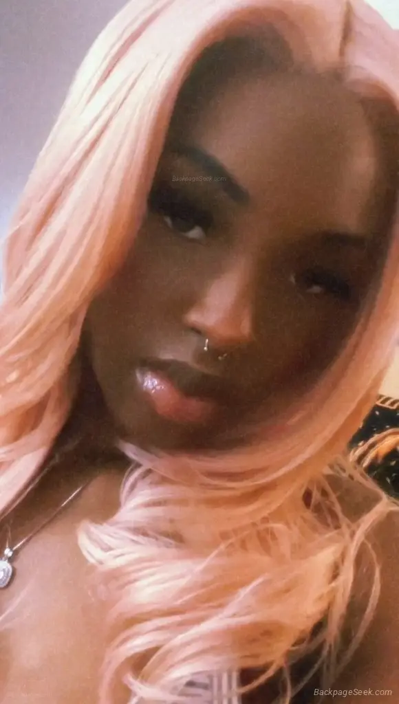 REAL FLORIDA WATER THICK PETITE in Buffalo – Women Seeking Men photo 6