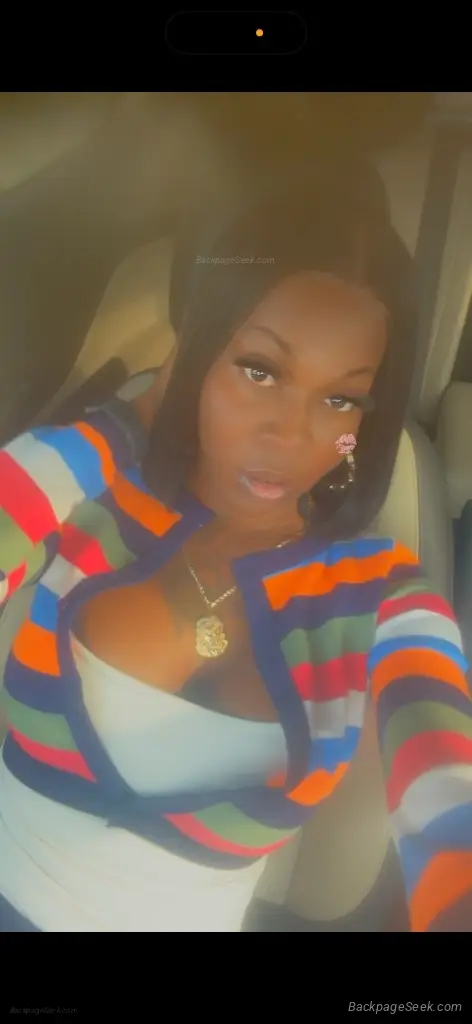 VISTING CoCo new videos everyday to know im real I Always ai... in Buffalo – Women Seeking Men photo 6